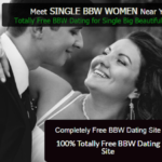 100_free_bbw_dating