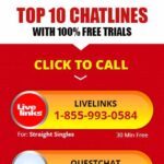 100_free_date_line_phone_numbers