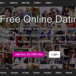 100_free_dating_service_in_usa