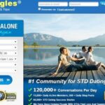 100_free_united_state_dating_sites