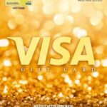 100_free_updated_dating_site_in_usa_-_no_credit_card_required