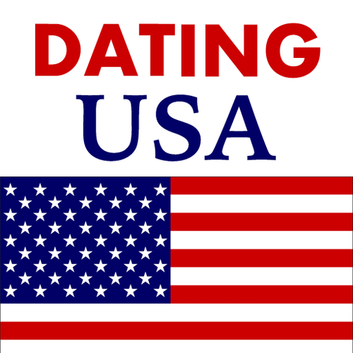 All USA Free Dating Site