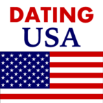 All_usa_free_dating_site