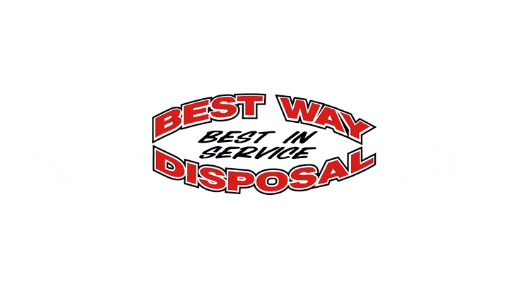 Best Way