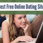 Best_actually_free_dating_sites