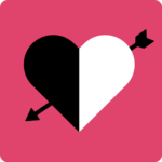 Best_dating_app_to_meet_single_professional_black_men_looking_for_a_serious_relationship