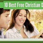 Best_free_christian_dating_apps_2025