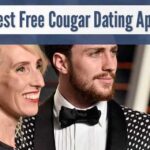 Best_free_cougar_dating_apps