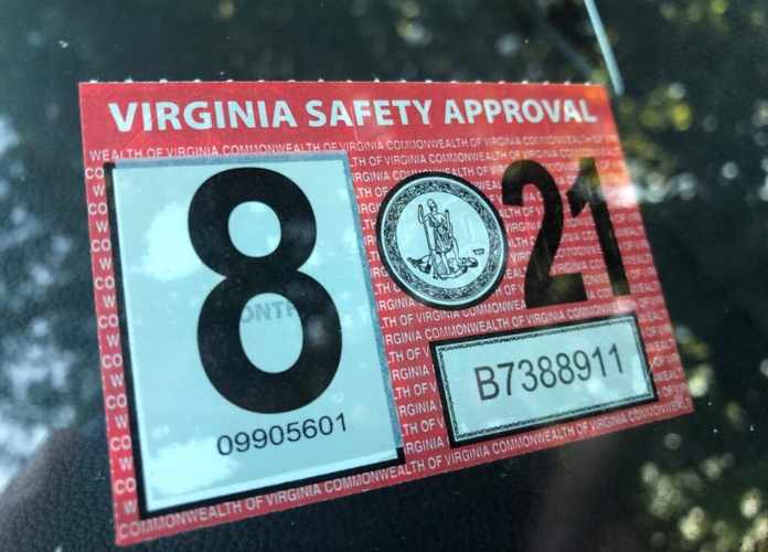 Can_i_get_my_car_inspected_in_va_without_my_registration