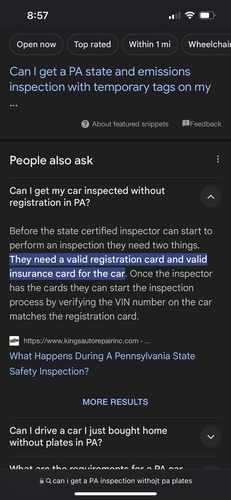 Can_i_get_my_car_inspected_without_registration_card