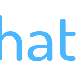 Chats_without_registration