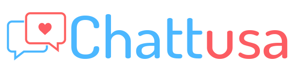 Chats_without_registration