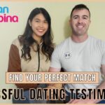 Christian_filipina_dating_find_your_perfect_match_for_free