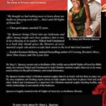 Christian_insights_the_most_popular_christian_books_on_dating_marriage_and_sex
