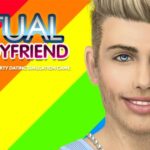 Completely_free_dating_sims_apps_for_gay