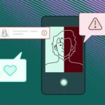 Database_for_online_dating_scams_a_comprehensive_collection_of_photos
