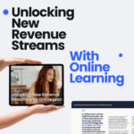 Dating_chat_rooms_expert_guidance_for_a_thriving_online_social_experience