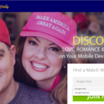 Dating_site_trump_supporters