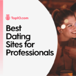 Dating_websites_for_professionals