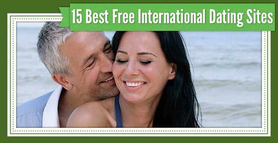 Discover 100 Free Dating Sites Worldwide