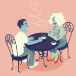 Does_zoosk_cost_money_a_review_of_the_popular_dating_app