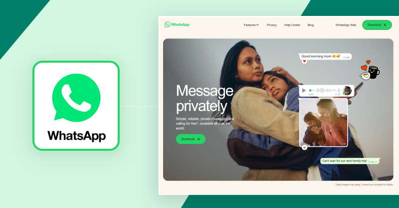 Free Chatting
