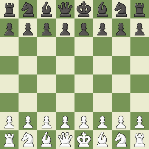 Free Chess Online