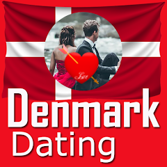 Free 100_ Dating in Denmark