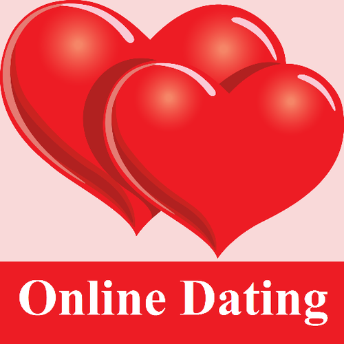 Free Online Dating Service and Chat Website