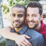 Free_black_gay_dating_site