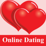 Free_chat_dating_apps