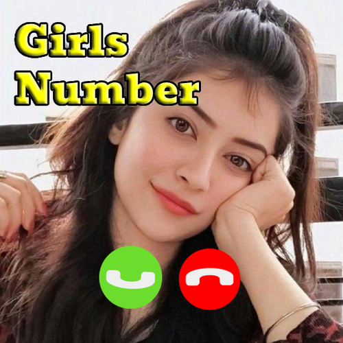 Free_chat_room_in_pakistan_without_registration_hot_cute_anties