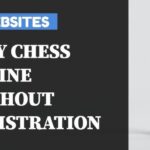 Free_chess_online_without_registration