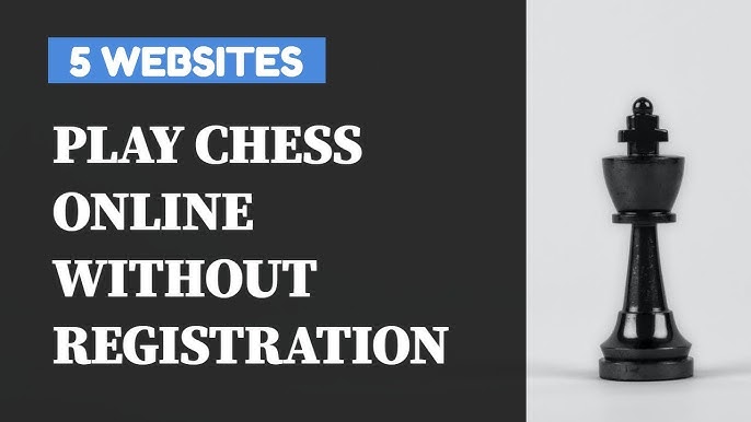 Free_chess_online_without_registration