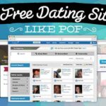 Free_dating_apps_like_pof