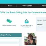 Free_dating_site_without_paying