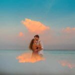 Free_finland_love_dating_websites_discover_romance_in_the_land_of_a_thousand_lakes