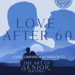 Free_senior_dating_sites_-_your_guide_to_finding_love