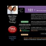 Free_site_for_chatting_and_dating_in_us_canada_uk