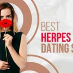 Free_trial_dating_site_herpes