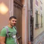 Gay_escort_in_riga