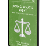 Guiding_principles_finding_your_perfect_match_-_a_book_for_christian_boys_about_being_equally_yoked_in_dating_relationships