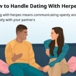 Herpes_dating_a_herpes_dating_site_for_you