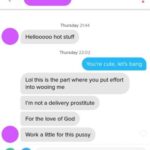 How_to_answer_what_are_you_looking_for_on_a_dating_site