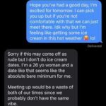 If_i_could_take_you_on_a_date_where_would_you_want_to_go