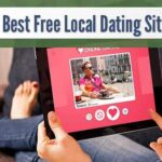 List_of_american_free_dating_sites