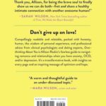 Love_advice_from_online_chat_expert_insights_for_a_digital_romance