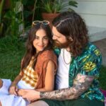 Love_dating_site_the_ultimate_online_platform_for_connecting