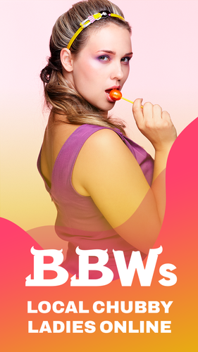 Meet BBW Women in Seattle for Free