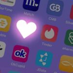 Meet_local_singles_near_you_chat_flirt_hookup_tonight_in_your_city_alone